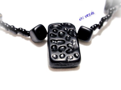 BlackGold OXI — foto 2
