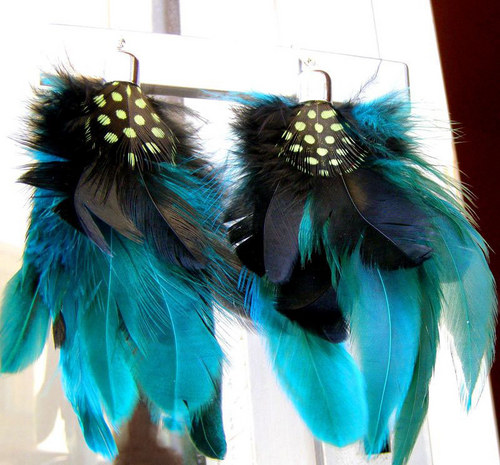 Ladyhawke — foto 2