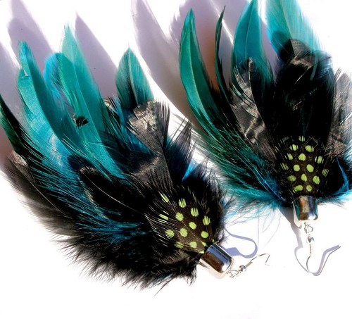 Ladyhawke — foto 3