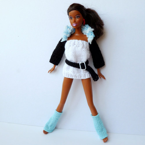 Convertible Barbie — foto 2
