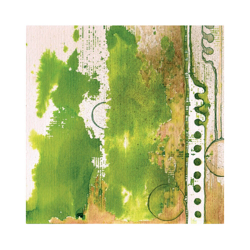 Printemps Gourmand - scrapbook — foto 2