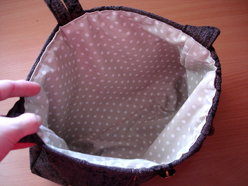 Amelinn Ronéz — foto 5