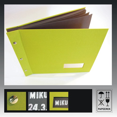 Album Mikuláš... — foto 3