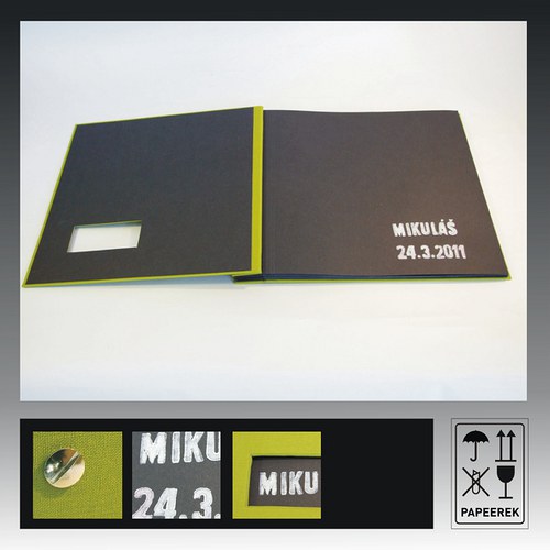 Album Mikuláš... — foto 5