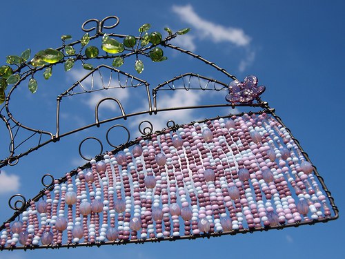 Provence ....na přání :-) — foto 2