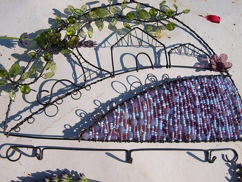Provence ....na přání :-) — foto 3