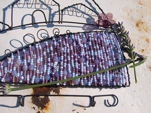 Provence ....na přání :-) — foto 4