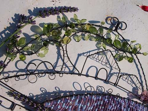 Provence ....na přání :-) — foto 5