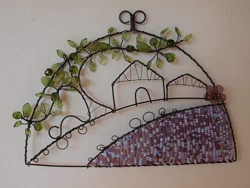 Provence ....na přání :-) — foto 6