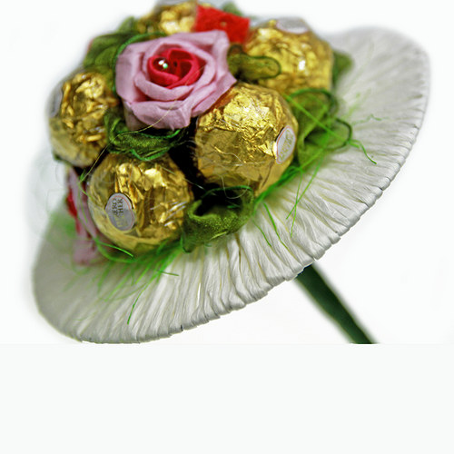 Mini romantik — foto 3