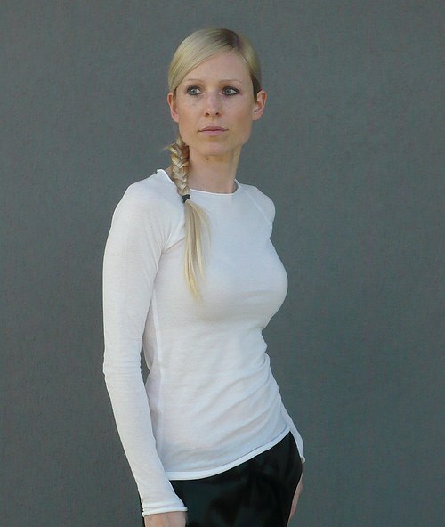 Vílí triko — foto 3