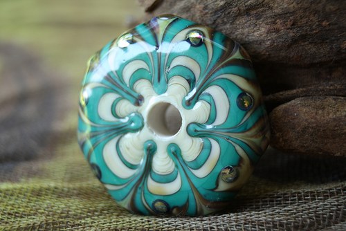 Mandarina — foto 3