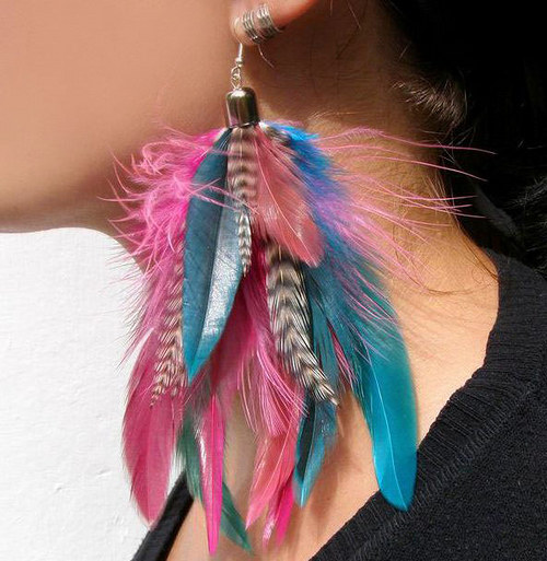 Gipsy Queen — foto 2