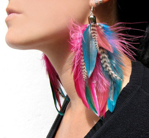 Gipsy Queen — foto 3