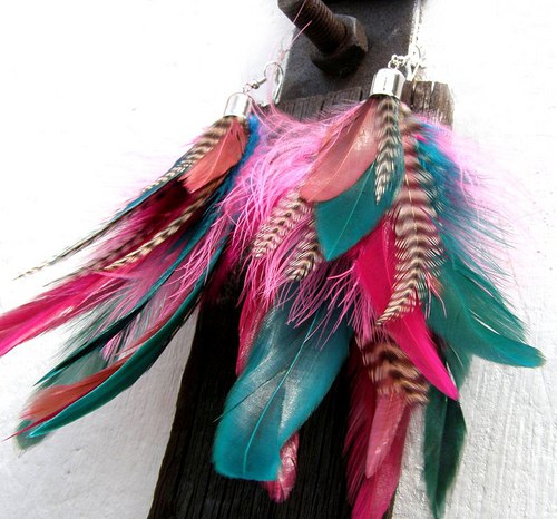Gipsy Queen — foto 4