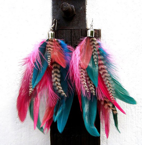 Gipsy Queen — foto 6