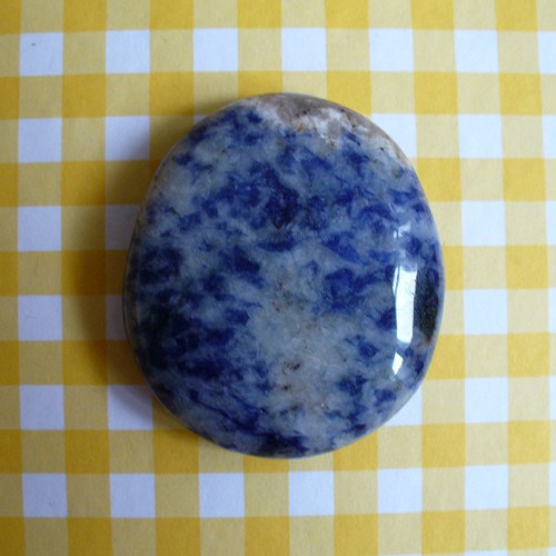 Placka sodalit S100 — foto 2