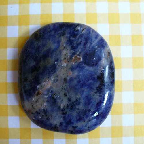 Placka sodalit S101 — foto 3