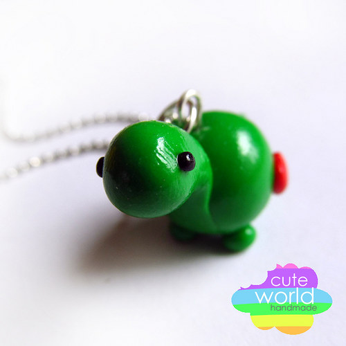 I Dino — foto 2