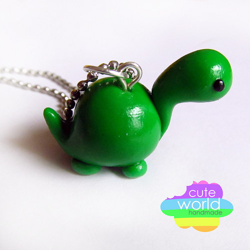 I Dino — foto 3