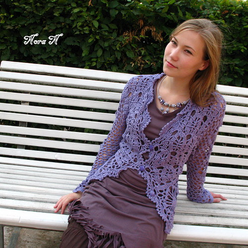 Svetřík — foto 6