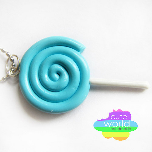 Lollipop — foto 2