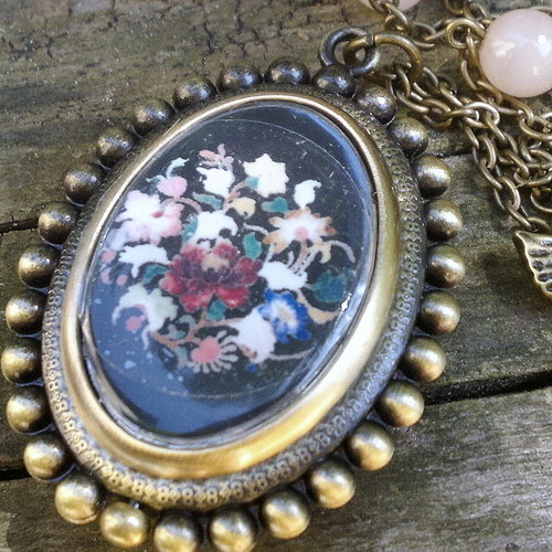 Vintage Time II. — foto 4
