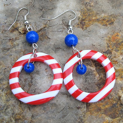 Sailor — foto 2