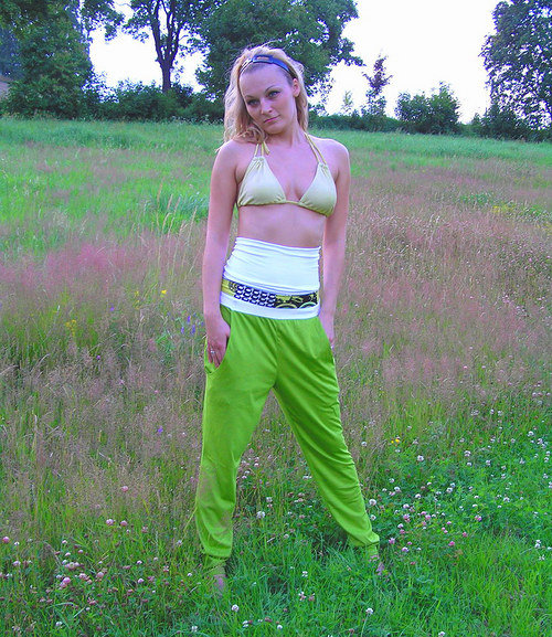 Dupky Zelené — foto 3