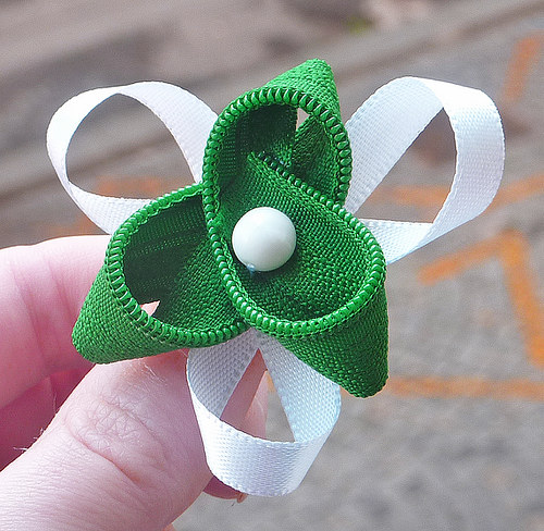 Zipovka — foto 3
