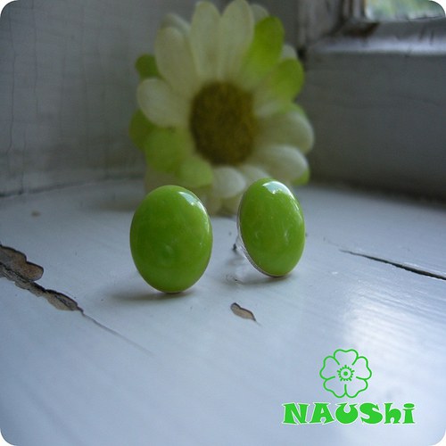 Sweet Kiwi — foto 4