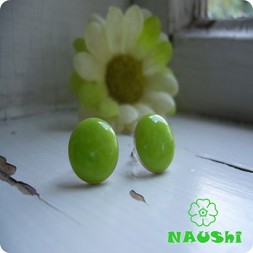 Sweet Kiwi — foto 5