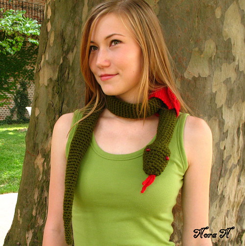 Šálohad — foto 3