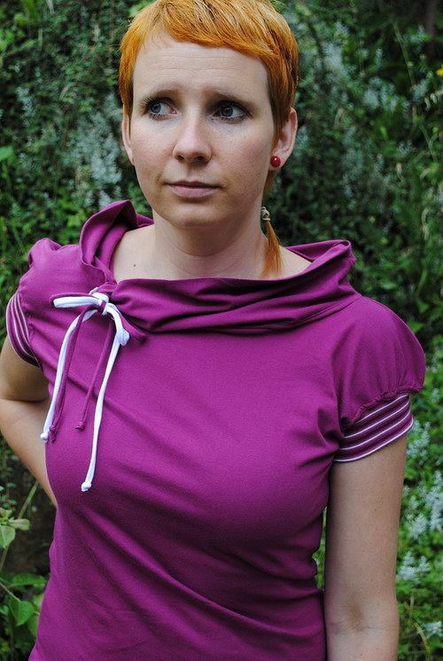 Zakázka pro Evapop — foto 2