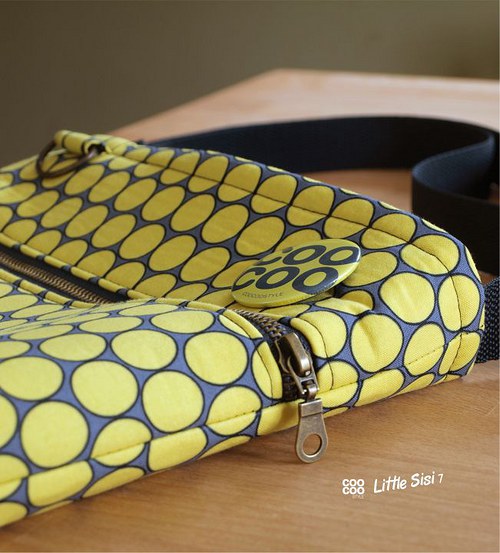 Little Sisi7 — foto 3