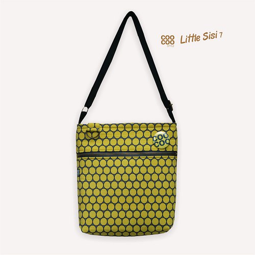 Little Sisi7 — foto 4