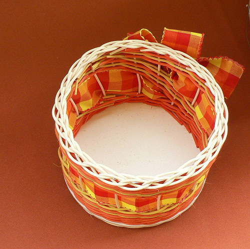 Oranžáda — foto 5