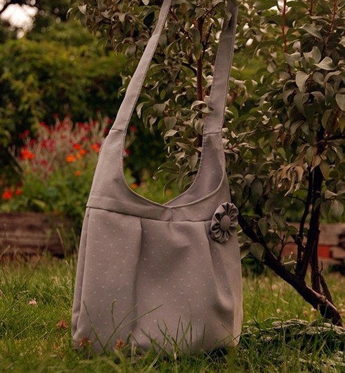 Elegantní — foto 2