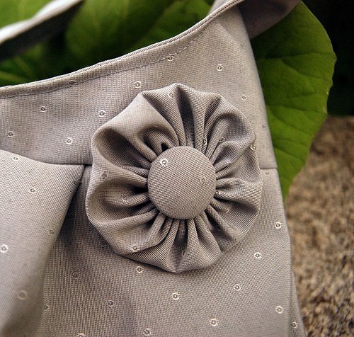 Elegantní — foto 5