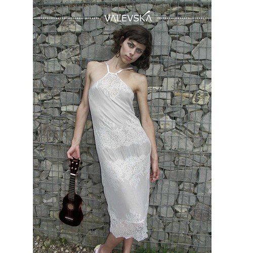 Na Zemi — foto 2