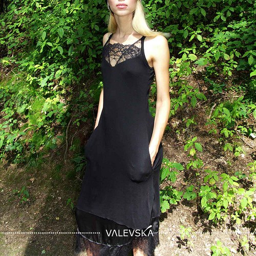 Noční motýl /simply — foto 2