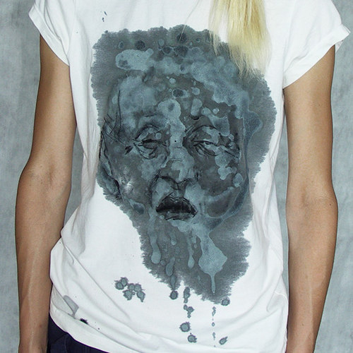 Ospalá Hlava. — foto 2