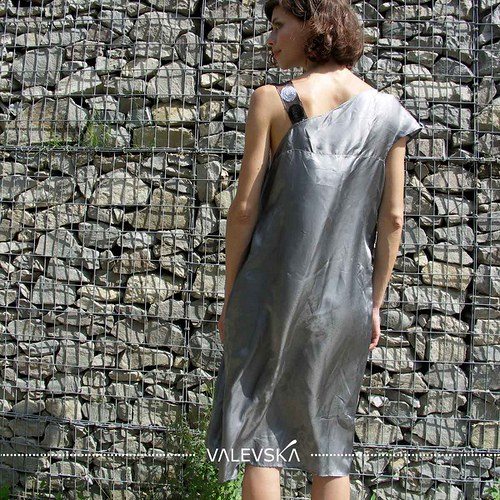 On The Moon And Back, 40 — foto 2