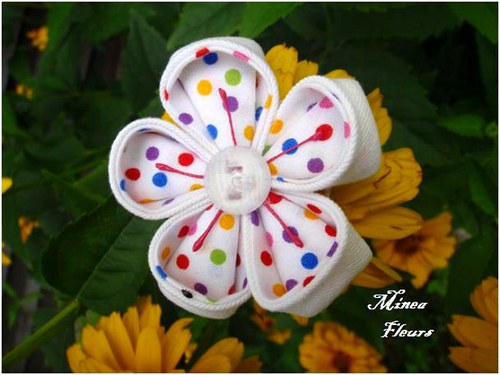 Crazy dots :-) — foto 2