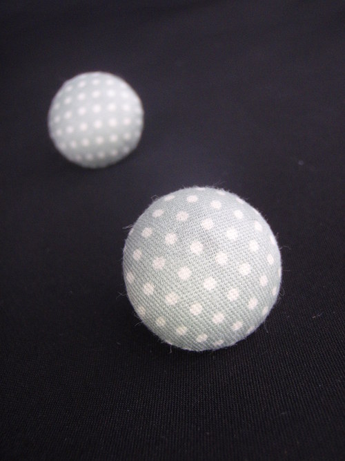 Buttonky — foto 2