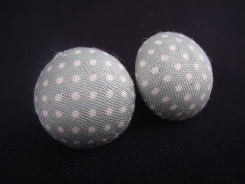 Buttonky — foto 3