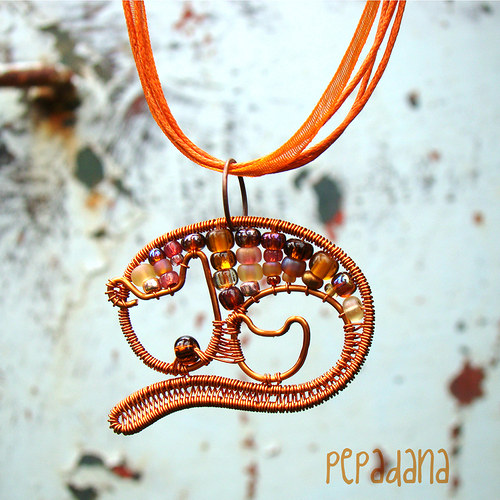 Zrzavá — foto 4