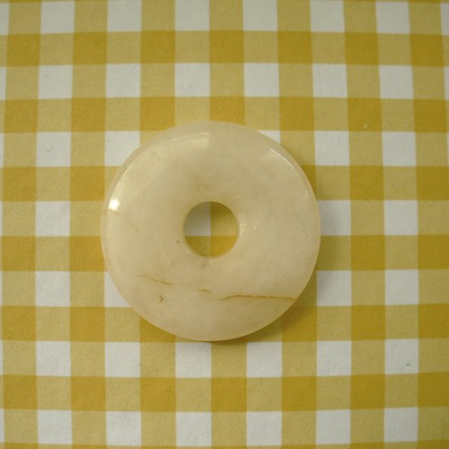 Donut Kalcitu — foto 2