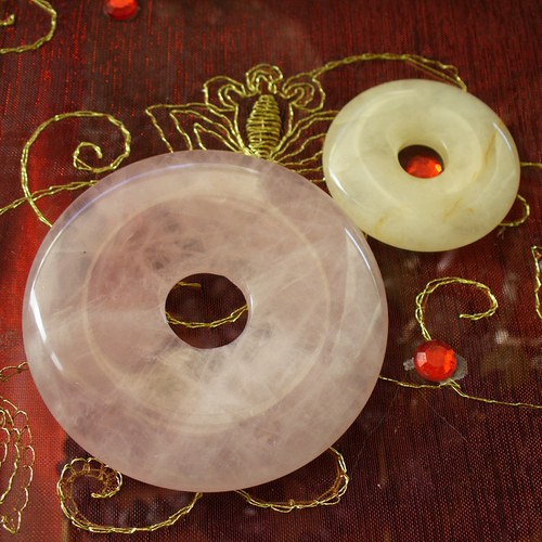 Donut Kalcitu — foto 3