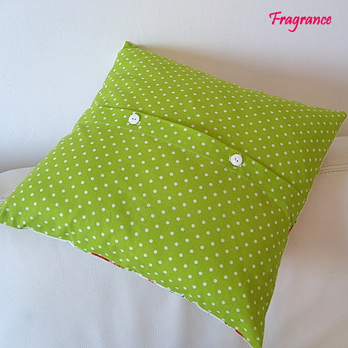 Inspirováno GREEN GATE — foto 4